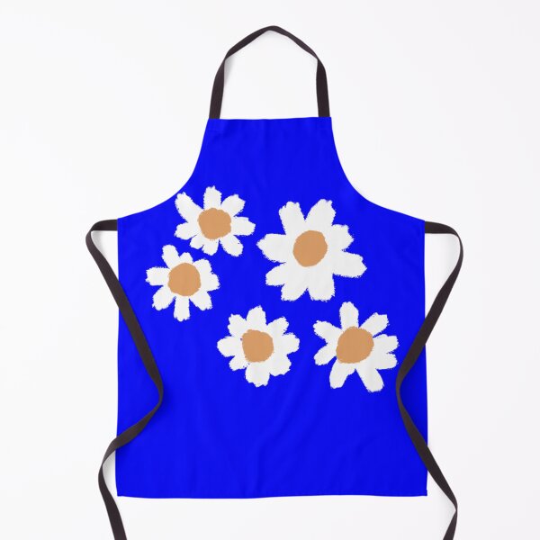 Item preview, Blue sky daisies designed and sold by Md1982.