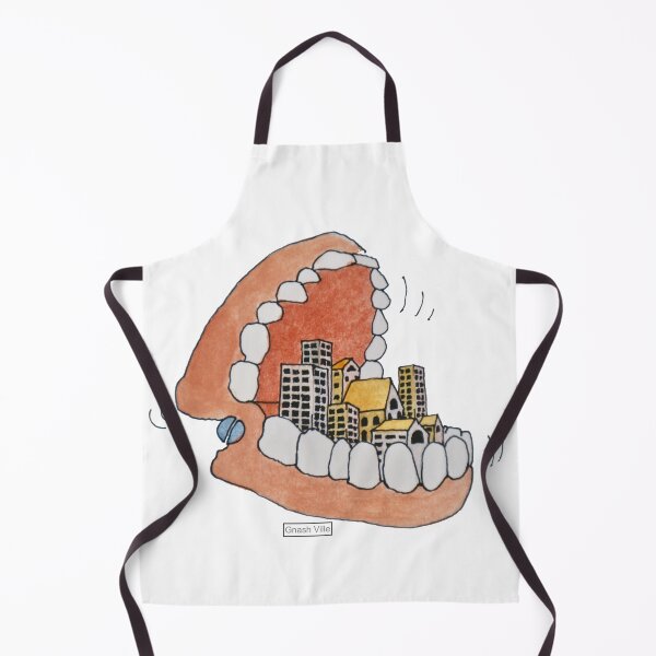 Item preview, Nashville designed and sold by davidgoble.