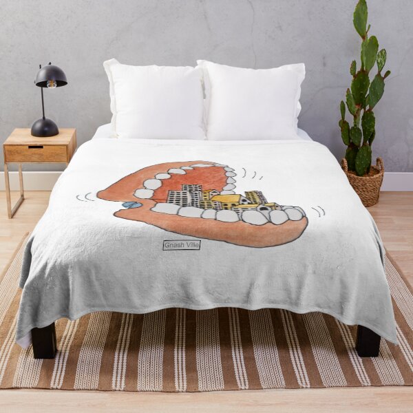 Item preview, Nashville designed and sold by davidgoble.