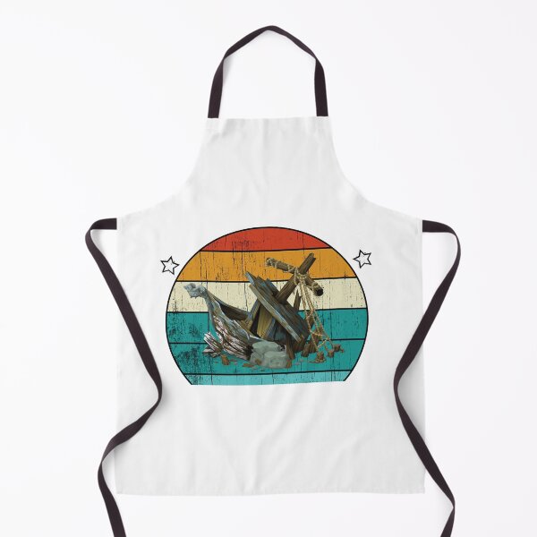 Item preview, I run a Tight shipwreck T-Shirt designed and sold by bestdesigns2020.