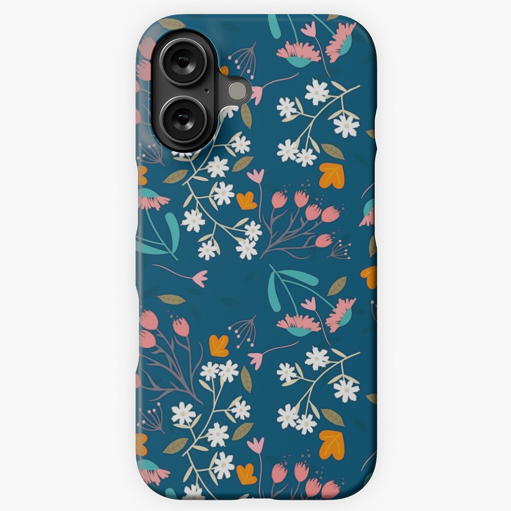 Item preview, iPhone Snap Case designed and sold by EllyBurg.