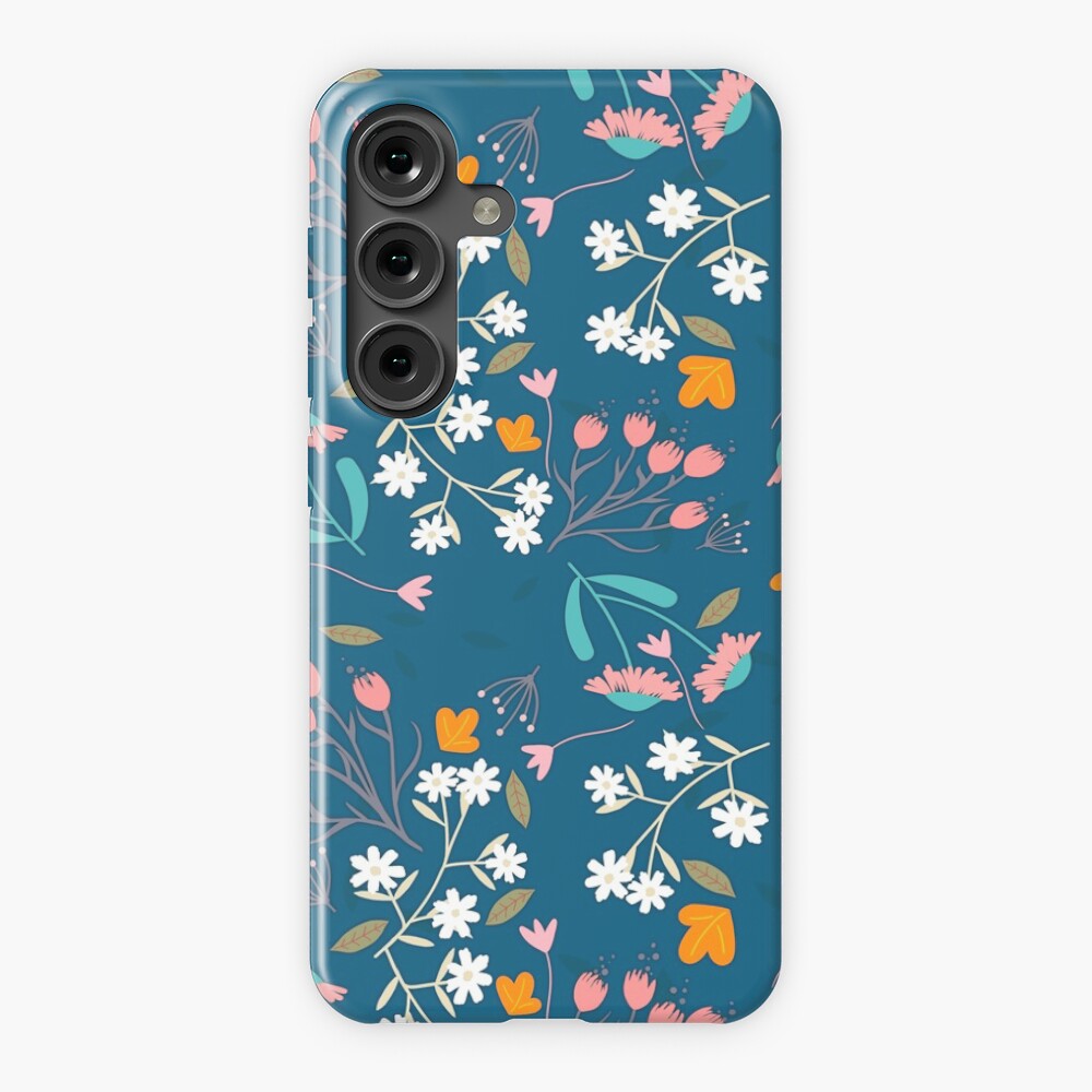 Item preview, Samsung Galaxy Snap Case designed and sold by EllyBurg.