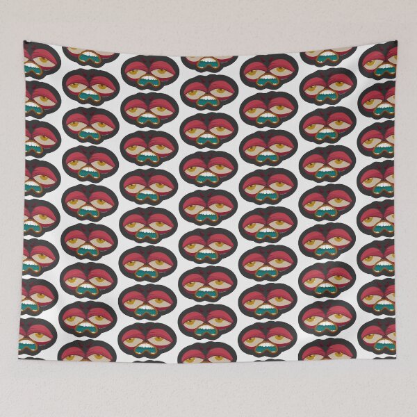 Item preview, dread designed and sold by Maggie Horton.