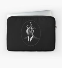 Lovecraft Laptop Sleeve