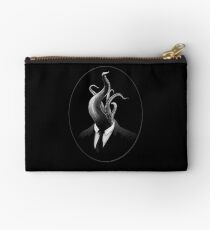 Lovecraft Studio Pouch