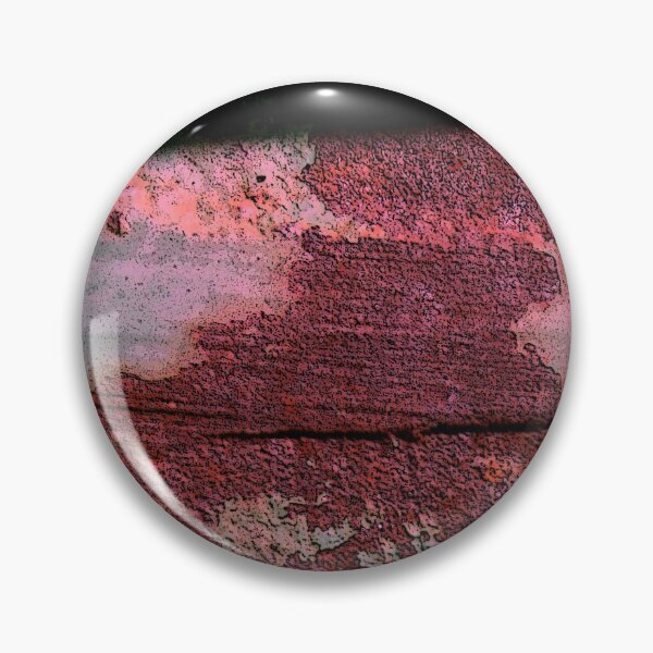 Item preview, The Good Earth designed and sold by AuntDot.