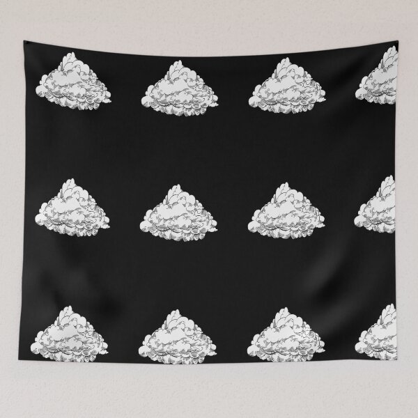 Item preview, giff cloud ,funny Gift idea designed and sold by buzz1days.