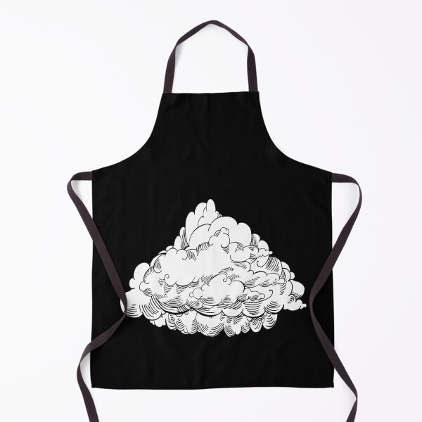 Item preview, giff cloud ,funny Gift idea  designed and sold by buzz1days.