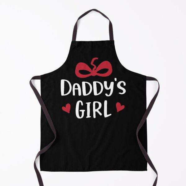 Item preview, Daddy's Girl designed and sold by MHabeeb.