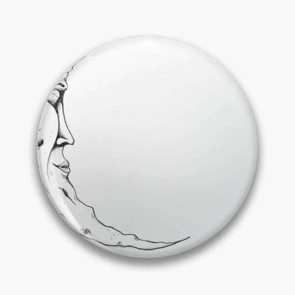 Item preview, Moon #2 designed and sold by Brian niles.