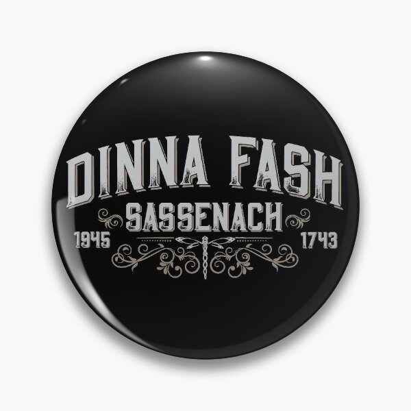 Pin auf fash