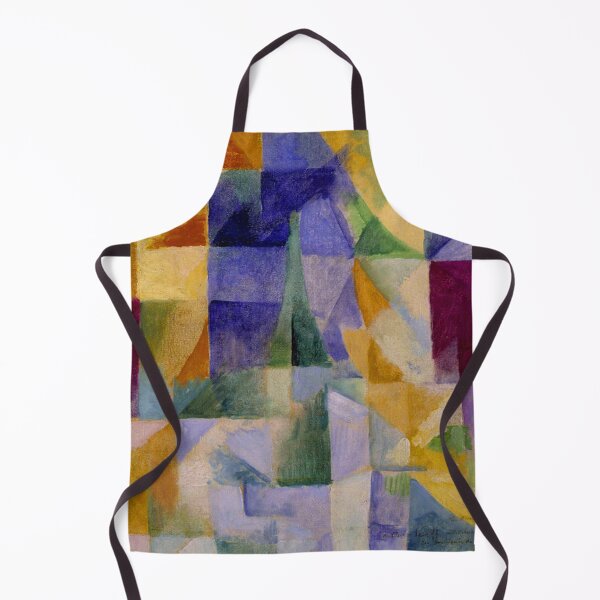 Item preview, NEW-9 designed and sold by Infopreneur1231.