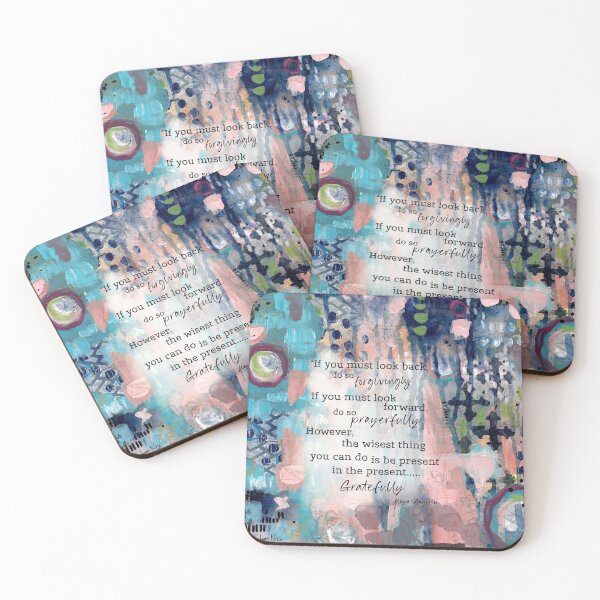 Item preview, If you must look forward designed and sold by ShawnPetite.