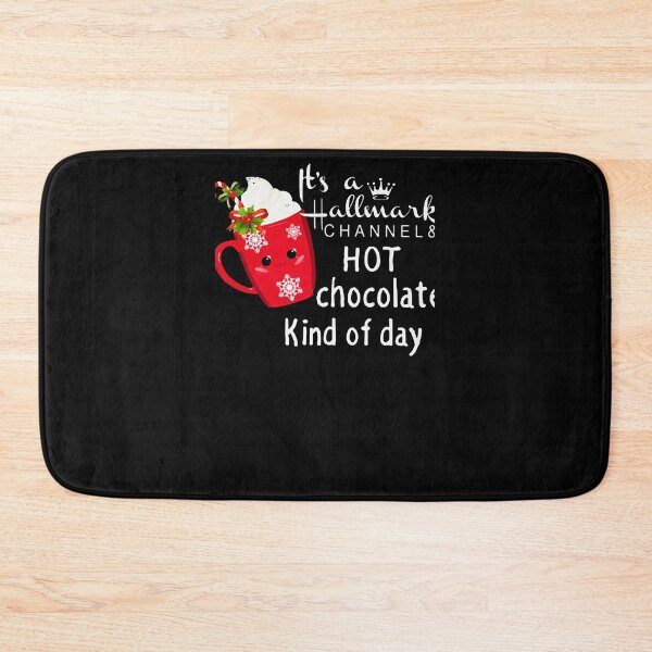 Item preview, hot chocolate designed and sold by benthui.