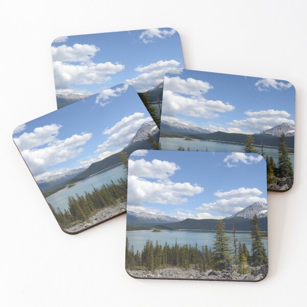 Item preview, The Beauty of Alberta designed and sold by Cheyanne Murray.