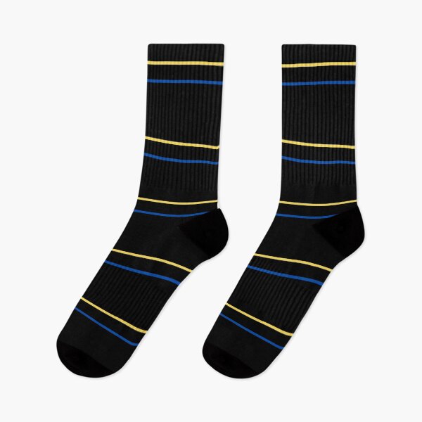 Item preview, stripes and colors designed and sold by kinxa Axeem.