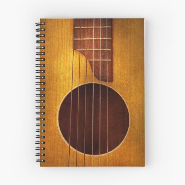 Item preview, Instrument - String - Let's play some music  designed and sold by Mike Savad Photography.