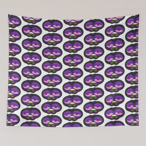 Item preview, dread designed and sold by Maggie Horton.