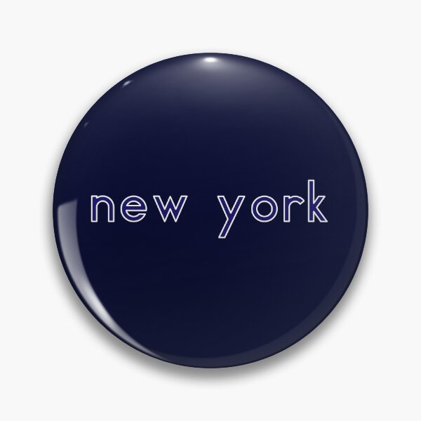 Item preview, New York City Apparel and Accessories designed and sold by bahamamule.