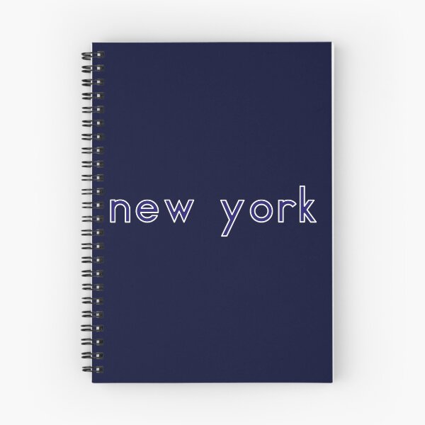 Item preview, New York City Apparel and Accessories designed and sold by bahamamule.