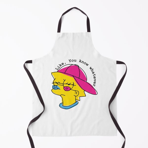 Item preview, like, you know whatever / pansexual designed and sold by RGomez.