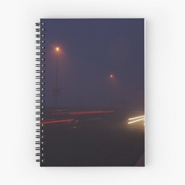 Item preview, Car Lights on Jubilee Bridge designed and sold by Colin Bentham.