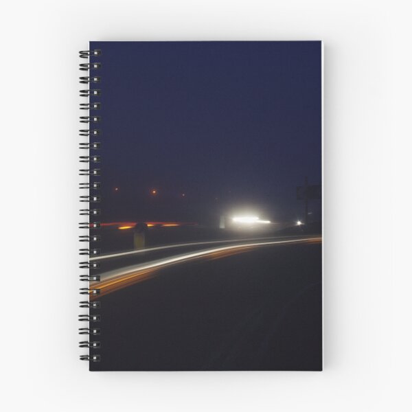 Item preview, Car Lights designed and sold by Colin Bentham.