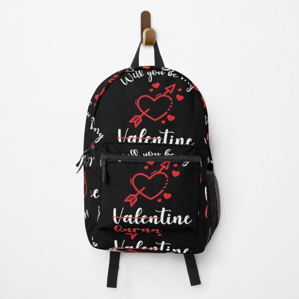 Item preview, Valentines Day In Lockdown designed and sold by Designhub14.