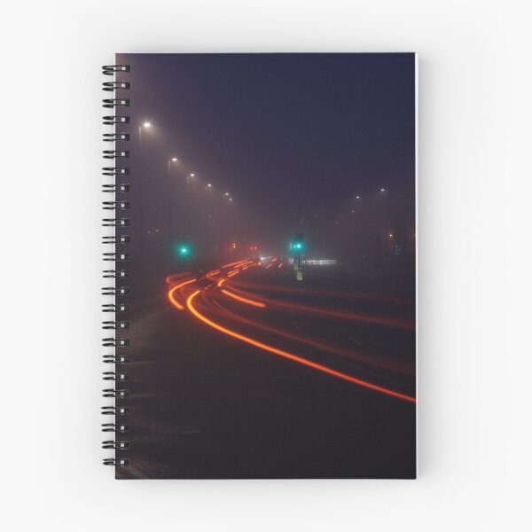 Item preview, Car Lights designed and sold by Colin Bentham.