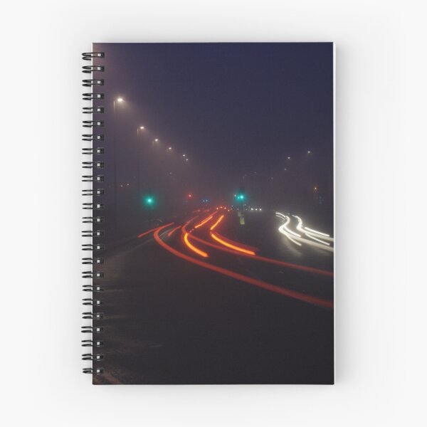 Item preview, Car lights designed and sold by Colin Bentham.