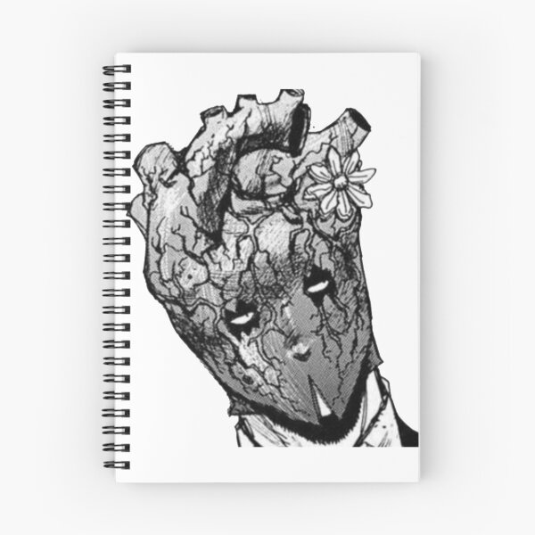 Item preview, Shin Flower Design designed and sold by sad-square.