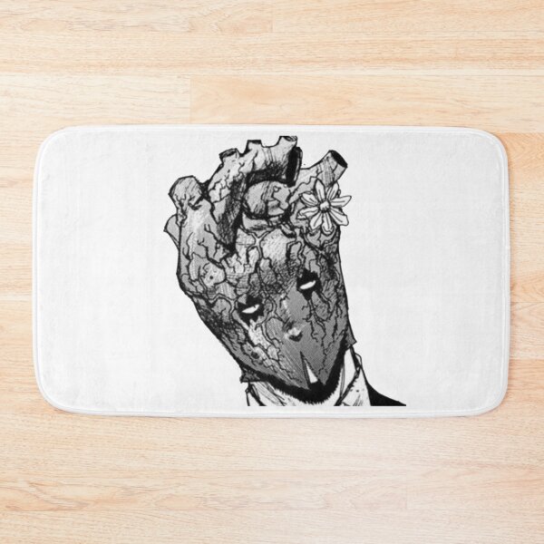 Item preview, Shin Flower Design designed and sold by sad-square.