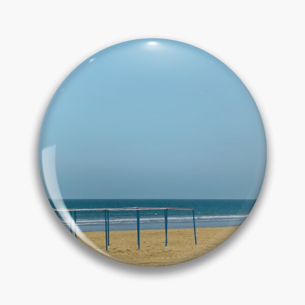 Item preview, Empty beach designed and sold by Javier Narváez Solarte.