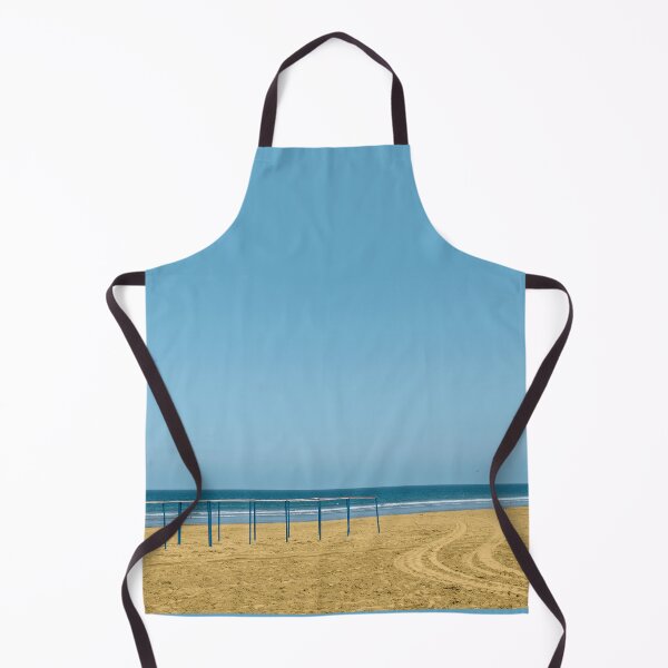 Item preview, Empty beach designed and sold by Javier Narváez Solarte.