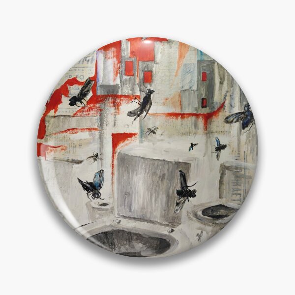Item preview, Migratory birds designed and sold by Pavel Lyakhov.