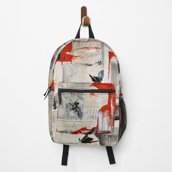 Item preview, Migratory birds designed and sold by Pavel Lyakhov.