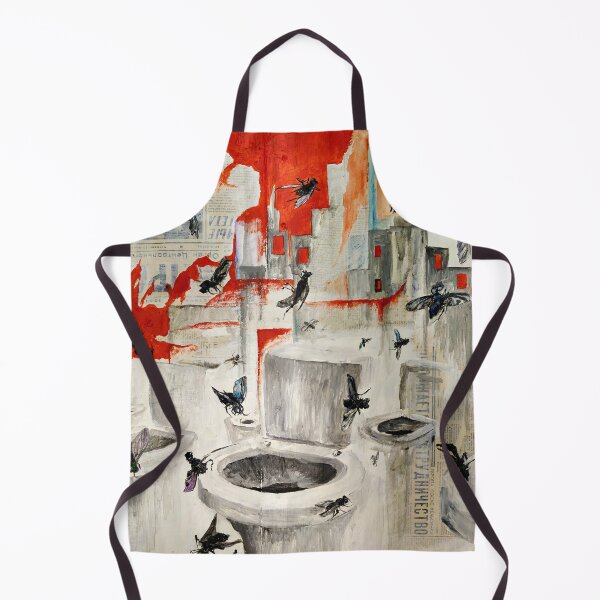 Item preview, Migratory birds designed and sold by Pavel Lyakhov.