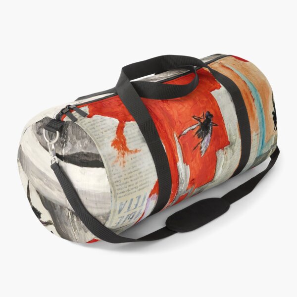 Item preview, Migratory birds designed and sold by Pavel Lyakhov.