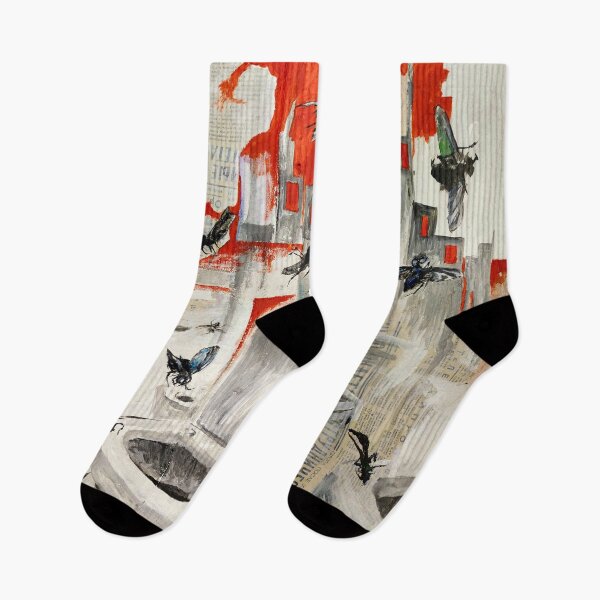 Item preview, Migratory birds designed and sold by Pavel Lyakhov.