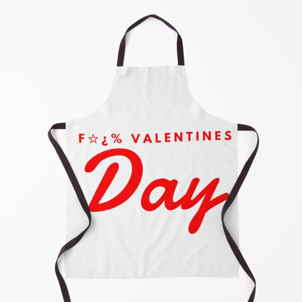 Item preview, Forget Valentines Day designed and sold by KHustle.