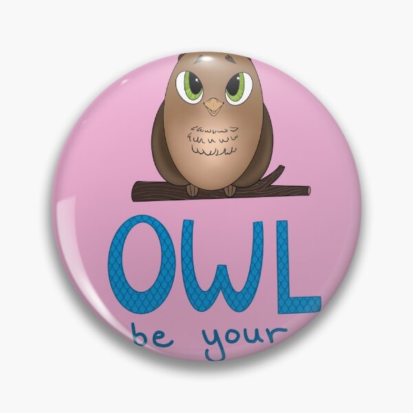 Item preview, Owl Be Your Valentine designed and sold by AlenaBelle.