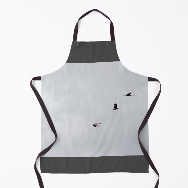 Item preview, Birds Flying High designed and sold by MidnightInk Designs.