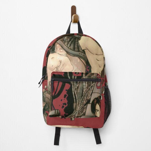 Item preview, Remain designed and sold by eyekatch.