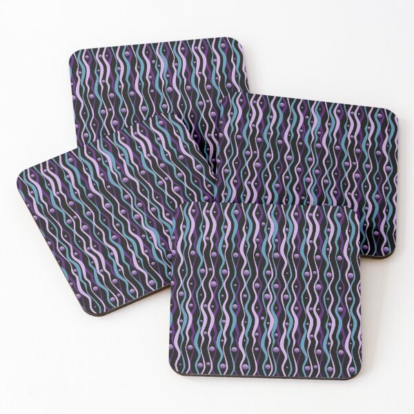 Item preview, Ursula Kelp designed and sold by implexity.