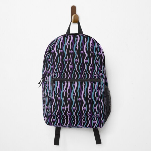 Item preview, Ursula Kelp designed and sold by implexity.