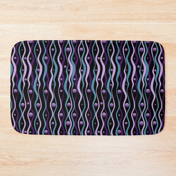 Item preview, Ursula Kelp designed and sold by implexity.