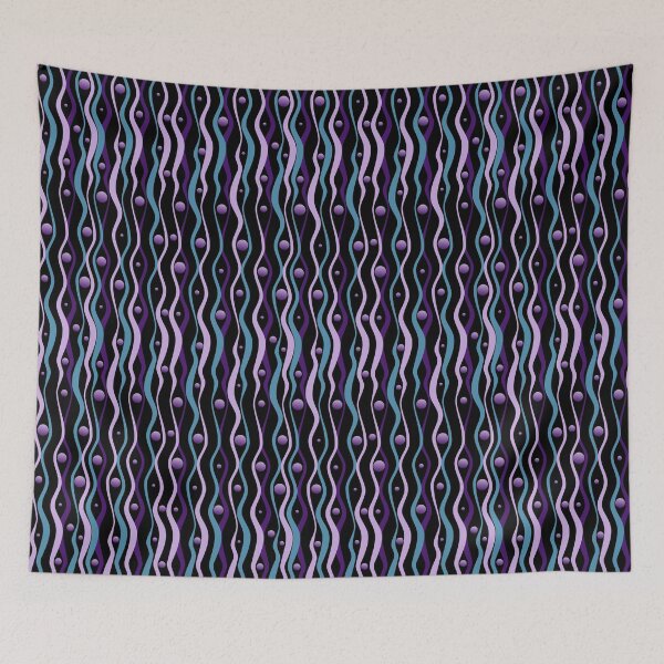 Item preview, Ursula Kelp designed and sold by implexity.