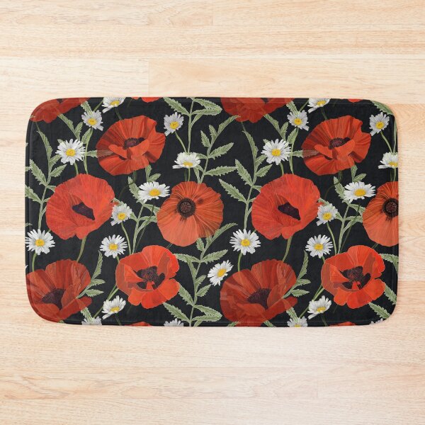 Item preview,  OPIUM PATTERN designed and sold by ANAKOTO.
