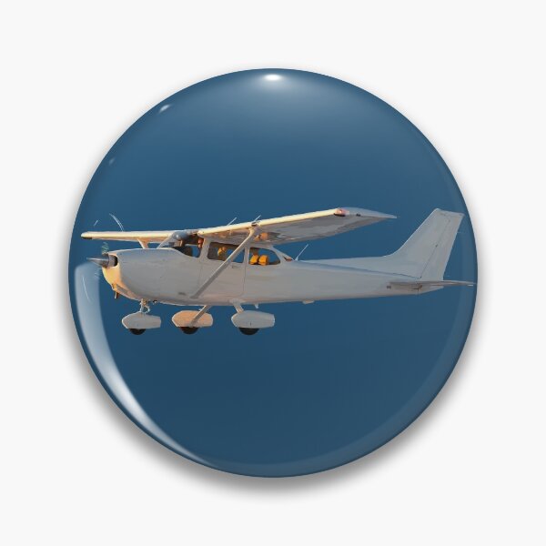 Item preview, Cessna 172 designed and sold by sibosssr.