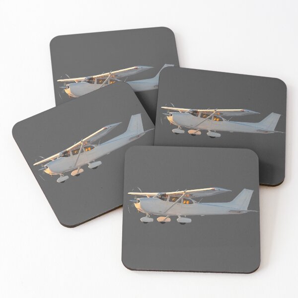 Item preview, Cessna 172 designed and sold by sibosssr.